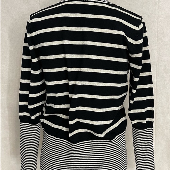 Questions Blazer - Picture 4 of 5